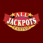alljackpots.co.uk
