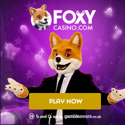casino tips