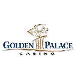 goldenpalace.com