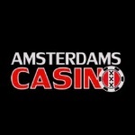 Amsterdams Casino.com
