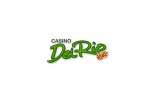 casinodelrio.com