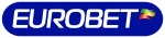 eurobetcasino.com